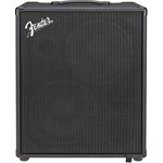 FENDER - RUMBLE STAGE 800