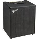 FENDER - RUMBLE STAGE 800