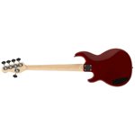 YAMAHA - BB235 - Raspberry Red