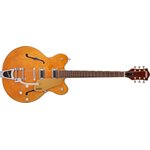 GRETSCH - G5622T Electromatic® Center Block Double-Cut with Bigsby®, Laurel Fingerboard - Speyside