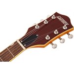 GRETSCH - G5622T Electromatic® Center Block Double-Cut with Bigsby®, Touche en Laurier - Speyside