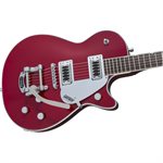 GRETSCH - G5230T ELECTROMATIC - JET - FIREBIRD RED