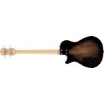 GRESTCH - G2220 Electromatic® Junior Jet™ Bass II Short-Scale - Bristol Fog