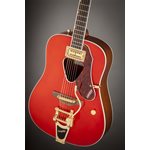 GRETSCH - G5034TFT Rancher™, Fideli-Tron Pickup, Bigsby® Tailpiece - Savannah Sunset