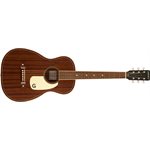 GRETSCH - Jim Dandy™, Walnut Fingerboard, Aged White Pickguard - Frontier Stain