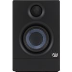 PRESONUS - PreSonus® Eris® 3.5 - pair - Black