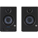 PRESONUS - PreSonus® Eris® 3.5 - paire - Noir