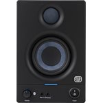 PRESONUS - PreSonus® Eris® 3.5BT - Bluetooth - paire - Noir