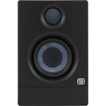 PRESONUS - PreSonus® Eris® 3.5BT - Bluetooth - pair - Black