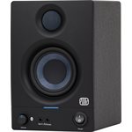 PRESONUS - PreSonus® Eris® 3.5BT - Bluetooth - paire - Noir