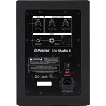 PRESONUS - PreSonus® Eris® Studio 5 - single - Black