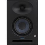 PRESONUS - PreSonus® Eris® Studio 5 - single - Black