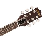 GRETSCH - G2215-P90 Streamliner™ Junior Jet™ Club P90, Laurel Fingerboard - Havana Burst