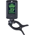 PROFILE - PT-1600 - Clip Chromatic Tuner