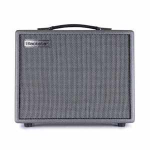 BLACKSTAR - Silverline Standard 1x10" 20-watt Combo Amp