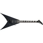 JACKSON - JS Series King V™ JS32, Amaranth Fingerboard - Gloss Black