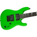 JACKSON - JS SERIES DINKY MINION JS1X - Neon Green