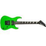 JACKSON -  JS SERIES DINKY MINION JS1X - Neon Green