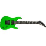 JACKSON - JS SERIES DINKY MINION JS1X - Neon Green