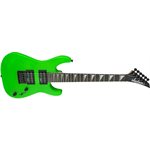 JACKSON - JS SERIES DINKY MINION JS1X - Neon Green