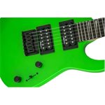 JACKSON - JS SERIES DINKY MINION JS1X - Neon Green