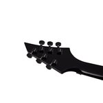 JACKSON - PRO SERIES SIGNATURE CHRIS BRODERICK - SOLOIST 6 - noir