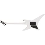 JACKSON - JS32 - JS SERIES - WARRIOR - Snow White