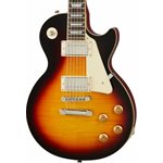 EPIPHONE - EILS5VSNHLH - Les Paul Standard 50's - gaucher - Vintage Sunburst