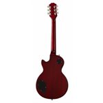 EPIPHONE - EILTWRNH - Les Paul Studio - Wine Red