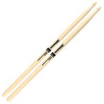 PROMARK - TX5AW-4P - FORWARD 5A Lacquered Hickory - 4 pack