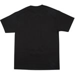 JACKSON - Jackson® Logo Men's T-Shirt, Noir, X Large