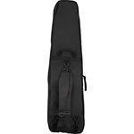 JACKSON - Jackson® Concert™ Bass / Spectra Bass Multi-Fit Gig Bag - Black