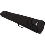 JACKSON - Jackson® Concert™ Bass / Spectra Bass Multi-Fit Gig Bag - Black