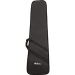 JACKSON - JS Bass Economy Gig Bag - Black