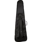 JACKSON - Kelly™ Bird Bass Gig Bag - Black