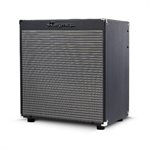 AMPEG - RB210 - Amplificateur de basse Combo Rocket Bass RB-210 500 Watt 2x10