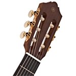 YAMAHA - CG182SF guitare Flamenco 