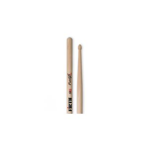 VIC FIRTH - VFFS55A - FREESTYLE 55A - WOOD tip