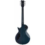 ESP LTD - Eclipse EC-256 - Cobalt Blue