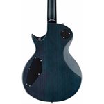 ESP LTD - Eclipse EC-256 - Cobalt Blue