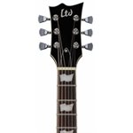 ESP LTD - Eclipse EC-256 - Cobalt Blue