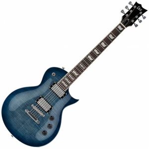 ESP LTD - Eclipse EC-256 - Cobalt Blue