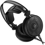 AUDIO TECHNICA - ATH-R70x - Casque de référence professionnel ouvert à l'arrière