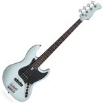 SIRE - V3-4-2NDGEN - 4 String Electric Bass Guitar - Sonic Blue