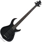 SIRE - Sire Marcus Miller M2 2nd Generation - basse électrique 4 cordes - Transparent Black