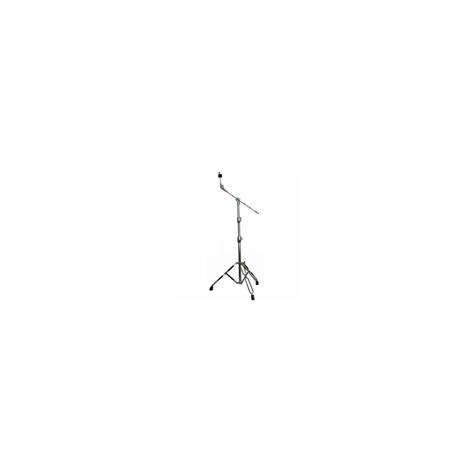 WESTBURY - CBS1000 - Double-Braced Cymbal Boom Stand