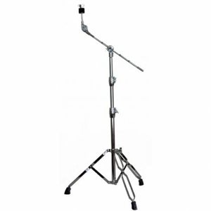 WESTBURY - CBS1000 - Double-Braced Cymbal Boom Stand