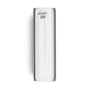 DUNLOP - 202 - REGULAR WALL MEDIUM GLASS SLIDE