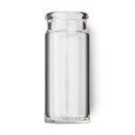 DUNLOP - BLUES BOTTLE® REGULAR WALL LARGE CLEAR SLIDE