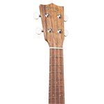 MARTIN - C1K Concert Ukulele - Solid Koa